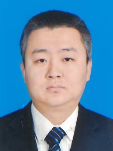 李曉亮(河北省邯鄲市磁縣政府副縣長、黨組成員,政府辦黨組書記) 李曉亮(河北省邯鄲市磁縣政府副縣長、黨組成員,政府辦黨組書記)