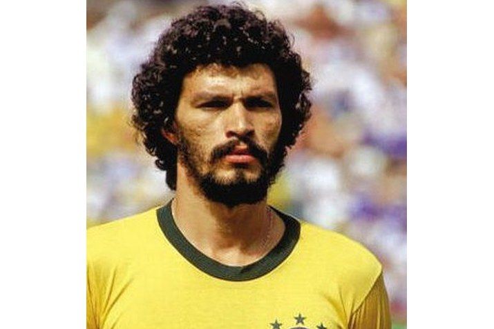 Socrates Socrates