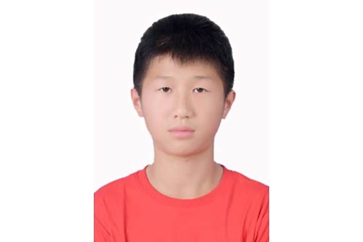 張拓(中國足球運動員) 張拓(中國足球運動員)