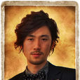 本田大輔 本田大輔