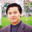 羅寬國 羅寬國