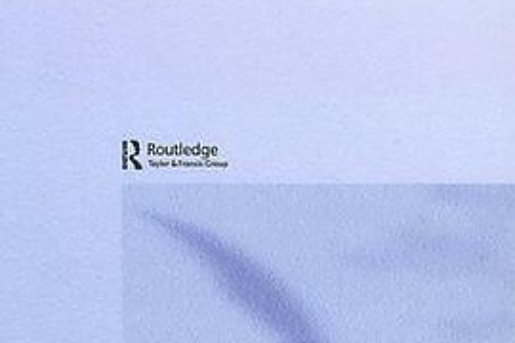 Contemporary Jewish Philosophy Contemporary Jewish Philosophy