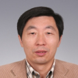 賀家平 賀家平