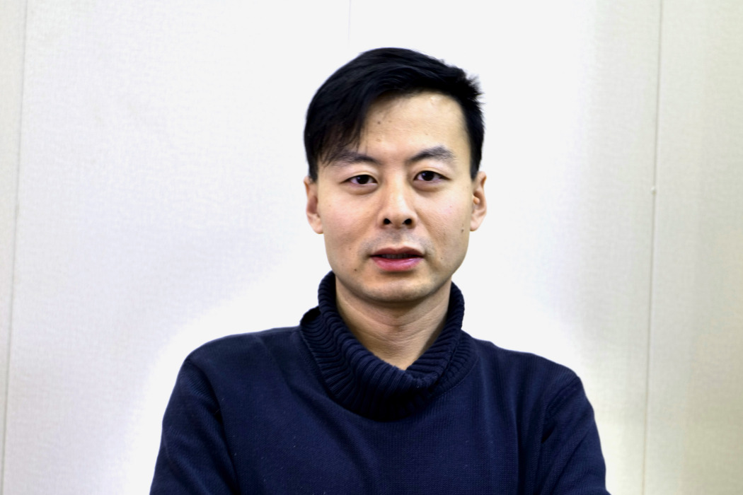 陳宏(製片人) 陳宏(製片人)