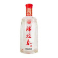 錦壇春 錦壇春
