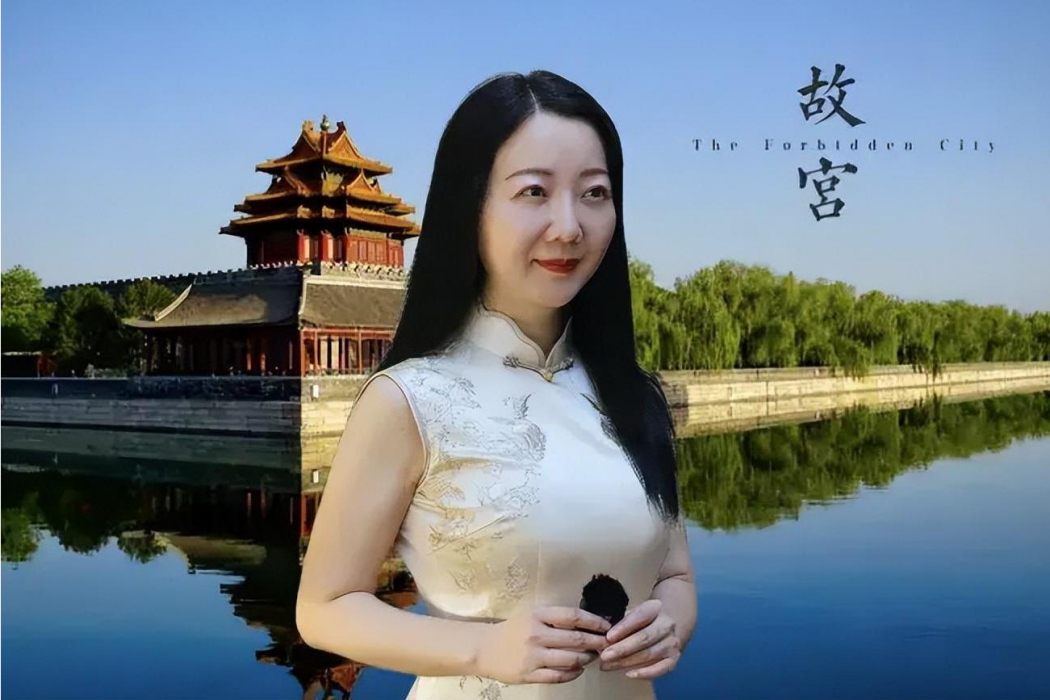 張惠(廣西大學文學院教授)