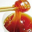 麥芽糖漿 麥芽糖漿