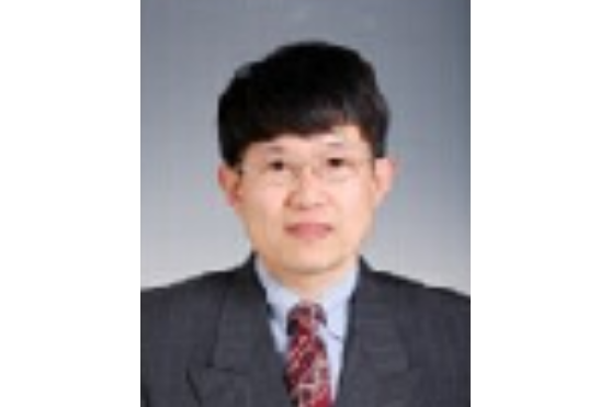 曾凡榮(教師) 曾凡榮(教師)