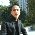 羅健衛 羅健衛