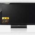 BRAVIA KLV-52X300A BRAVIA KLV-52X300A
