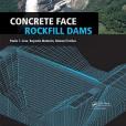 Concrete Face Rockfill Dams Concrete Face Rockfill Dams