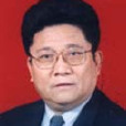 郭俊秀 郭俊秀
