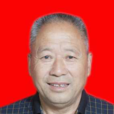 張東堂 張東堂