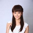 文馨(《因為愛情有多美》人物) 文馨(《因為愛情有多美》人物)