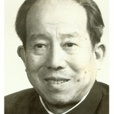 汪青辰 汪青辰