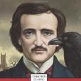 Great Tales and Poems of Edgar Allan Poe Great Tales and Poems of Edgar Allan Poe