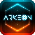 Arkeon Arkeon