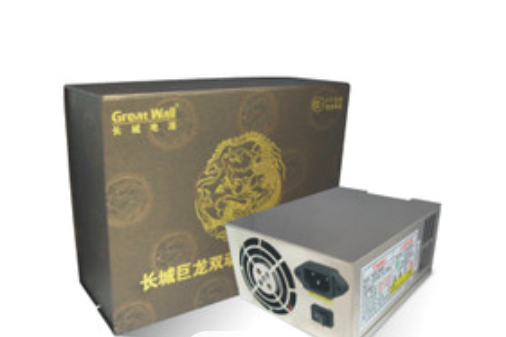 長城巨龍BTX-800SP 長城巨龍BTX-800SP