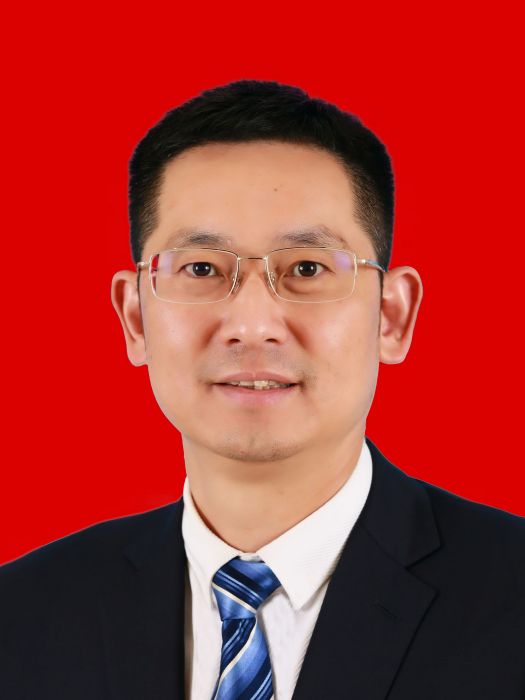 譚曉政 譚曉政