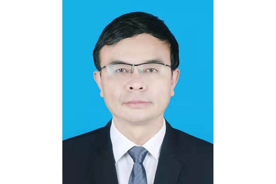 王文華(金昌市人民政府副市長) 王文華(金昌市人民政府副市長)