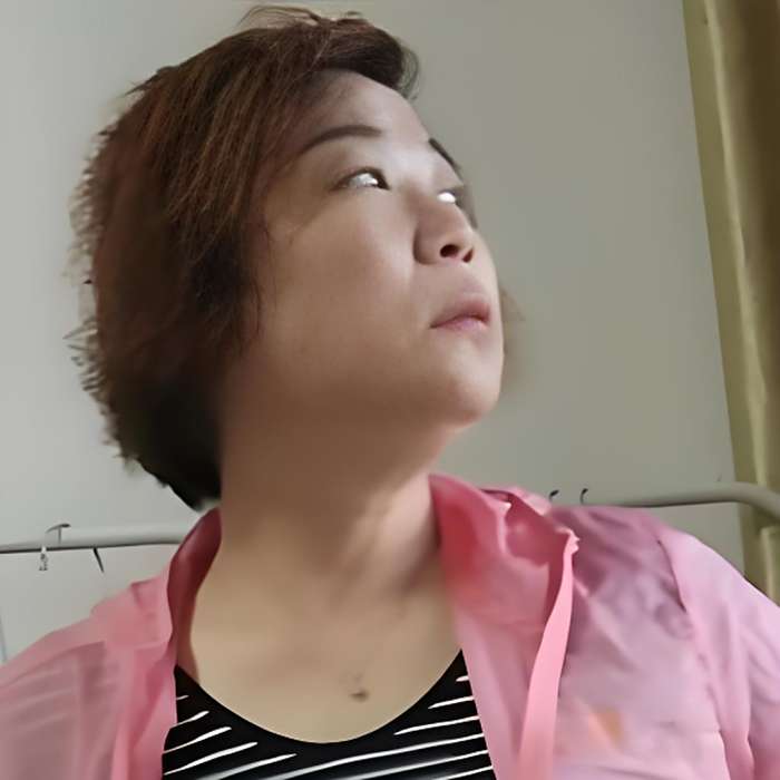隨緣♥♥ 隨緣♥♥