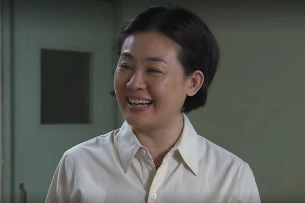 喬平(戰爭愛情劇《軍旗飄揚》中的角色) 喬平(戰爭愛情劇《軍旗飄揚》中的角色)