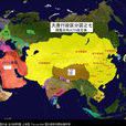 小勃律國 小勃律國