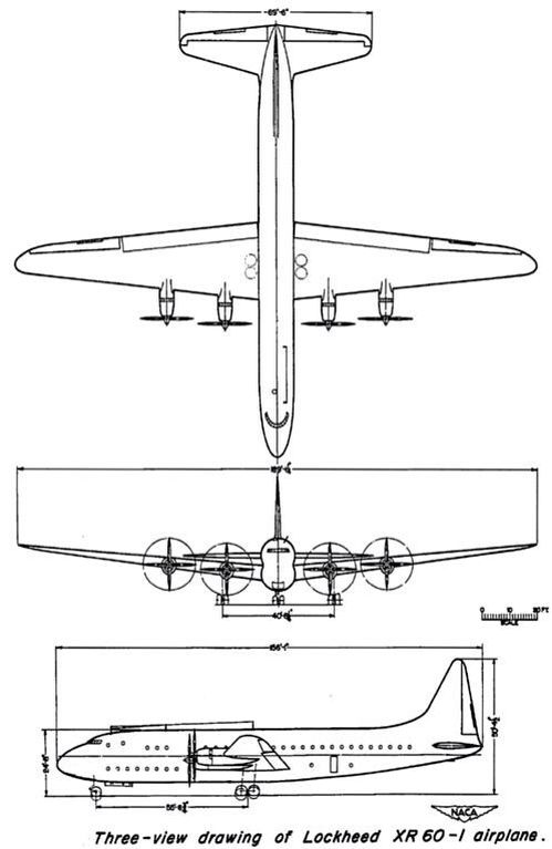 L-89型飛機