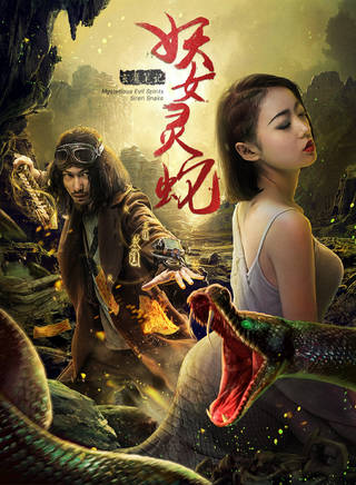 韓明霖 韓明霖