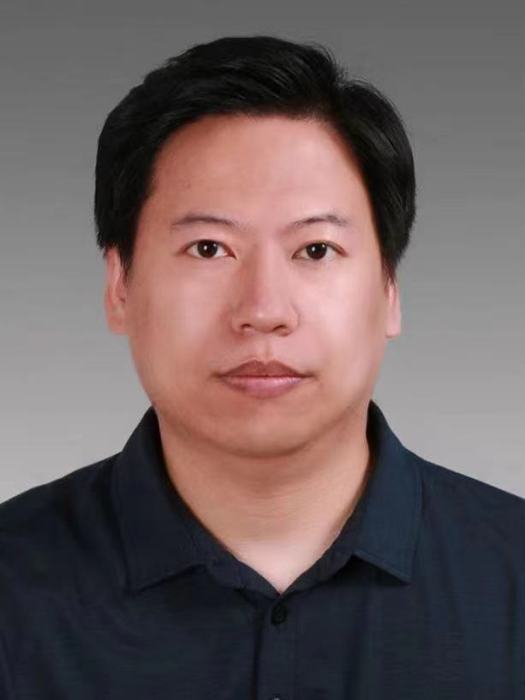 徐海(雲南省鎮康縣委常委、鎮康縣人民政府副縣長(掛職)) 徐海(雲南省鎮康縣委常委、鎮康縣人民政府副縣長(掛職))