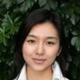 勝俁幸子 勝俁幸子
