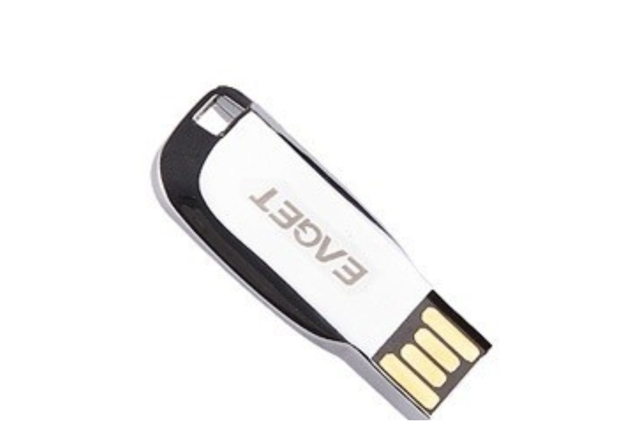 憶捷T3(32GB) 憶捷T3(32GB)
