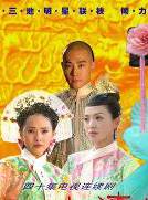 張柏俊 張柏俊