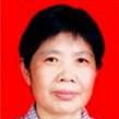 翟桂玉 翟桂玉