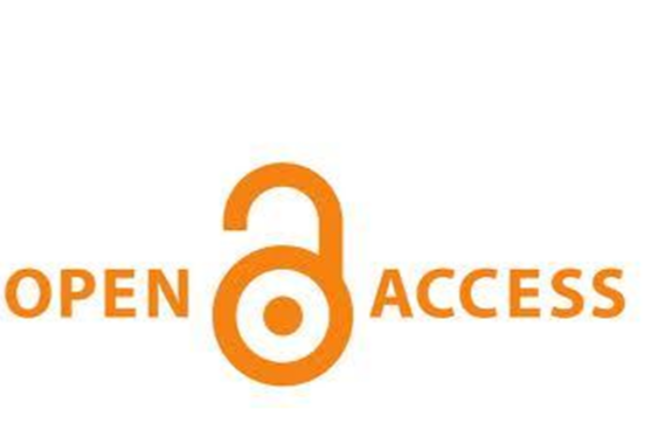 開放存取(OA（開放存取(Open Access，OA)）)