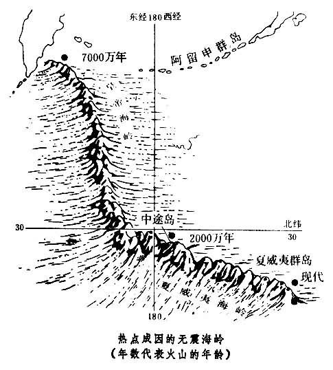 洋隆 洋隆
