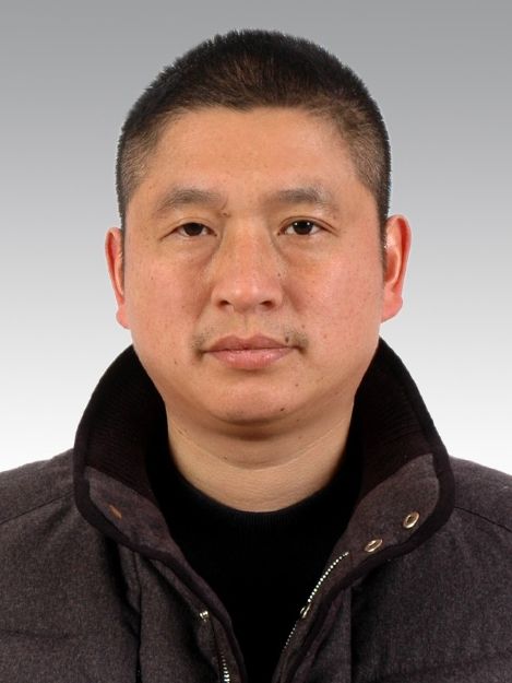 毛劍波(浙江省麗水市遂昌縣住房和城鄉建設局副局長、黨組成員) 毛劍波(浙江省麗水市遂昌縣住房和城鄉建設局副局長、黨組成員)