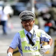 張愛清(昆明好人) 張愛清(昆明好人)