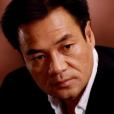 尤勇智(尤勇(中國影視演員)) 尤勇智(尤勇(中國影視演員))