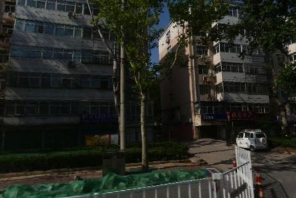 享園社區 享園社區