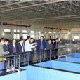 遼寧省地下水資源保護條例