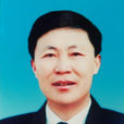 王興彪 王興彪