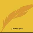 The Scarlet Tanager(Tyson, J. Aubrey著圖書) The Scarlet Tanager(Tyson, J. Aubrey著圖書)