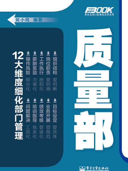 質量部 質量部