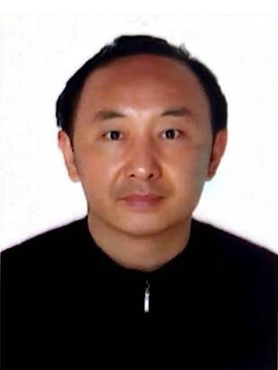 游浪(江西省撫州市宜黃縣生態環境局黨組成員、副局長) 游浪(江西省撫州市宜黃縣生態環境局黨組成員、副局長)