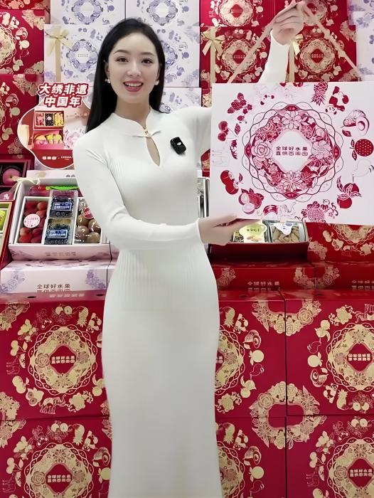小月呀 小月呀
