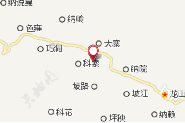 明底 明底