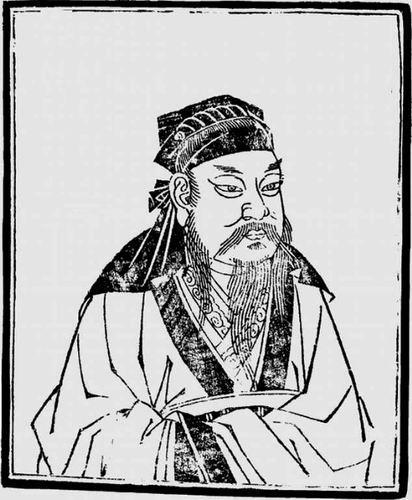 韋什方(武什方) 韋什方(武什方)