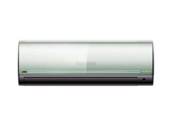 奧克斯KFR-25GW/QC(3) 奧克斯KFR-25GW/QC(3)