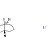 9-硼二環[3.3.1]壬烷氫化鋰